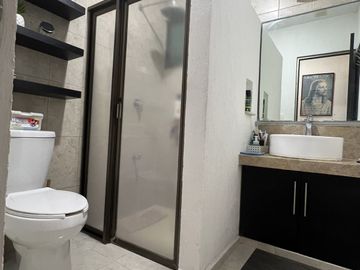 Casa en venta en Mérida, Fraccionamiento Las Americas
