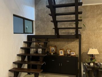 Casa en venta en Mérida, Fraccionamiento Las Americas
