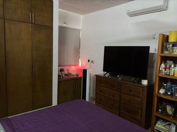 Casa en venta en Mérida, Fraccionamiento Las Americas