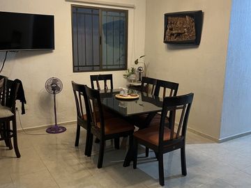 Casa en venta en Mérida, Fraccionamiento Las Americas