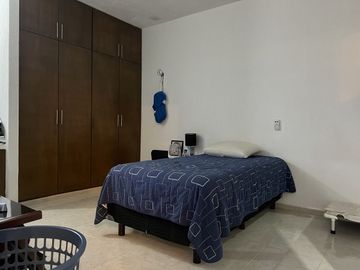 Casa en venta en Mérida, Fraccionamiento Las Americas