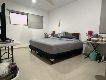 Casa en venta en Mérida, Fraccionamiento Las Americas