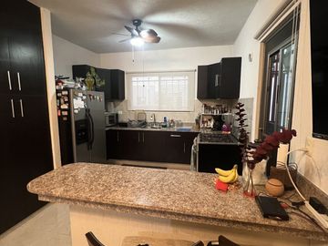 Casa en venta en Mérida, Fraccionamiento Las Americas