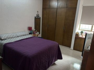 Casa en venta en Mérida, Fraccionamiento Las Americas