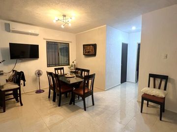 Casa en venta en Mérida, Fraccionamiento Las Americas