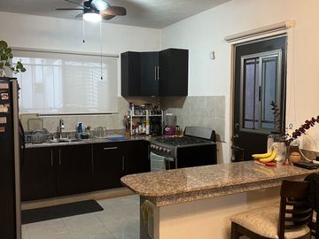 Casa en venta en Mérida, Fraccionamiento Las Americas