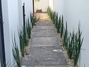 Casa en Renta y Venta, La casa del Cenote en TAMORA, Conkal, Mérida