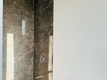 Casa en Renta y Venta, La casa del Cenote en TAMORA, Conkal, Mérida