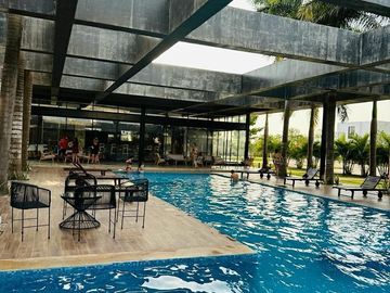 Casa en Renta y Venta, La casa del Cenote en TAMORA, Conkal, Mérida