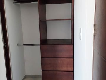 Casa en Renta y Venta, La casa del Cenote en TAMORA, Conkal, Mérida