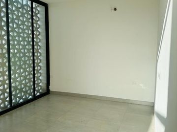 Casa en Renta y Venta, La casa del Cenote en TAMORA, Conkal, Mérida