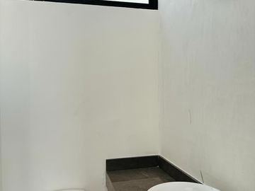 Casa en Renta y Venta, La casa del Cenote en TAMORA, Conkal, Mérida