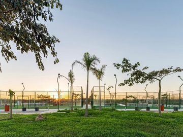 Casa en Renta y Venta, La casa del Cenote en TAMORA, Conkal, Mérida