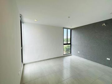Casa en Renta y Venta, La casa del Cenote en TAMORA, Conkal, Mérida