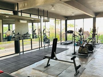 Casa en Renta y Venta, La casa del Cenote en TAMORA, Conkal, Mérida