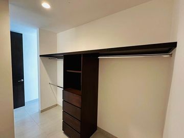 Casa en Renta y Venta, La casa del Cenote en TAMORA, Conkal, Mérida