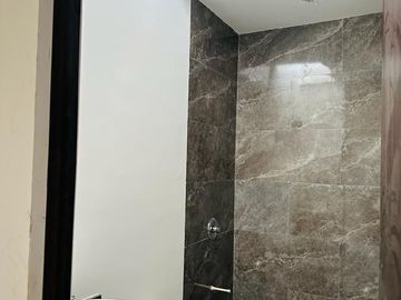 Casa en Renta y Venta, La casa del Cenote en TAMORA, Conkal, Mérida