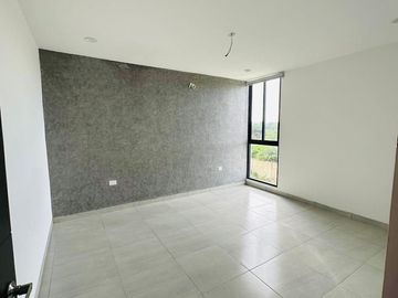 Casa en Renta y Venta, La casa del Cenote en TAMORA, Conkal, Mérida
