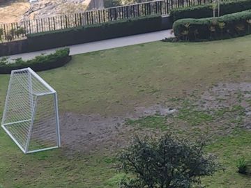INCREÍBLE DEPARTAMENTO A LA VENTA EN AUREA (V)