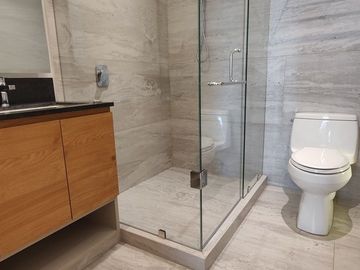 INCREÍBLE DEPARTAMENTO A LA VENTA EN AUREA (V)