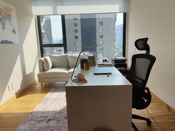 INCREÍBLE DEPARTAMENTO A LA VENTA EN AUREA (V)
