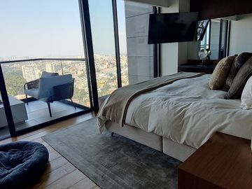 INCREÍBLE DEPARTAMENTO A LA VENTA EN AUREA (V)