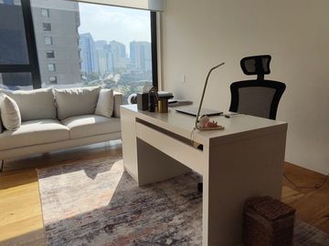 INCREÍBLE DEPARTAMENTO A LA VENTA EN AUREA (V)