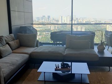 INCREÍBLE DEPARTAMENTO A LA VENTA EN AUREA (V)
