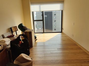 INCREÍBLE DEPARTAMENTO A LA VENTA EN AUREA (V)