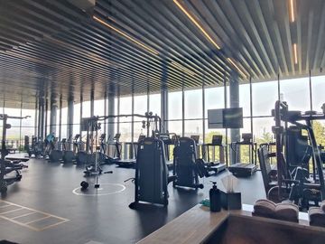 INCREÍBLE DEPARTAMENTO A LA VENTA EN AUREA (V)