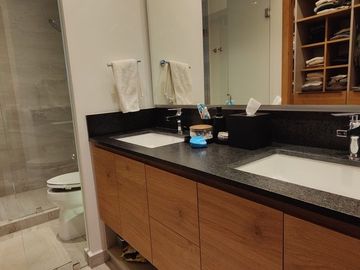 INCREÍBLE DEPARTAMENTO A LA VENTA EN AUREA (V)
