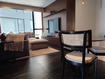 INCREÍBLE DEPARTAMENTO A LA VENTA EN AUREA (V)