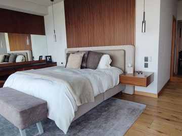 INCREÍBLE DEPARTAMENTO A LA VENTA EN AUREA (V)