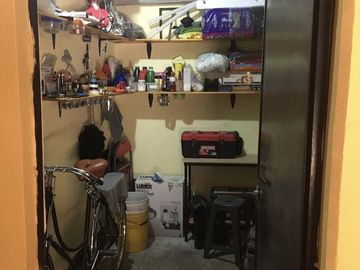 Excelente departamento en Zacahuitzco