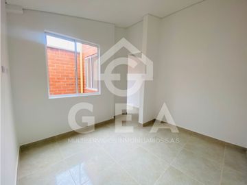 Venta de Casa en Popayán, en Bosques de Castilla B/ Pueblillo
