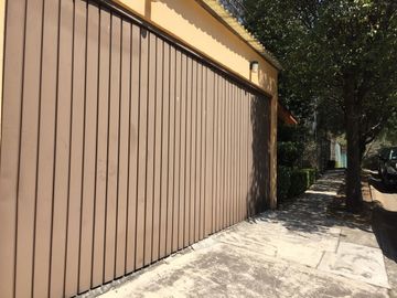 Casa en Venta en Bosques de la Herradura