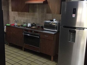 Casa en Venta en Bosques de la Herradura