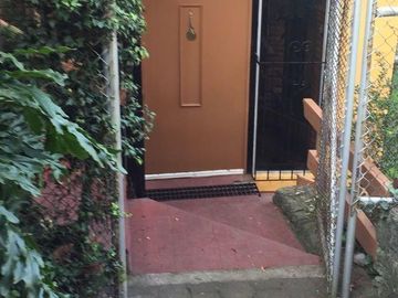 Casa en Venta en Bosques de la Herradura