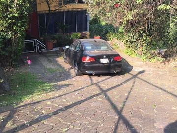 Casa en Venta en Bosques de la Herradura