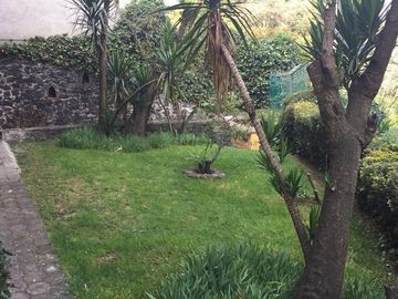 Casa en Venta en Bosques de la Herradura