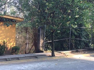 Casa en Venta en Bosques de la Herradura