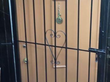 Casa en Venta en Bosques de la Herradura