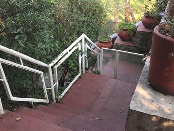 Casa en Venta en Bosques de la Herradura