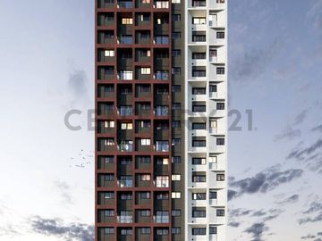 Precio Rebajado Local Comercial + 3 estacionamientos en vía expresa