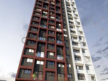 Precio Rebajado Local Comercial + 3 estacionamientos en vía expresa