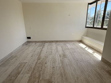 PREVENTA DE VILLAS PUERTA DEL MAR UBICADAS EN TELCHAC