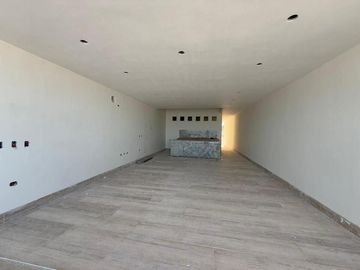 PREVENTA DE VILLAS PUERTA DEL MAR UBICADAS EN TELCHAC
