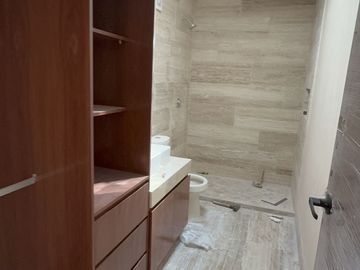PREVENTA DE VILLAS PUERTA DEL MAR UBICADAS EN TELCHAC