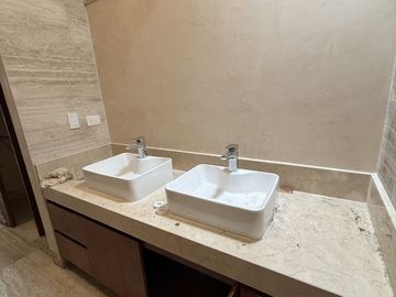PREVENTA DE VILLAS PUERTA DEL MAR UBICADAS EN TELCHAC