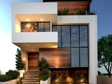 Casa en Preventa, Jade Norte Zibatá.
